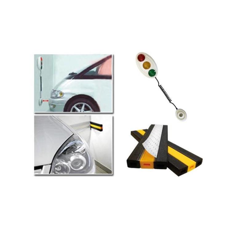 Radar de garage BEEPER RP538 au meilleur prix Oscaro